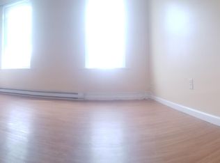 2001 W Cumberland St, Philadelphia, PA 19132