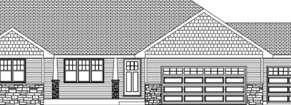 1st image of 6706 Sarissa Dr