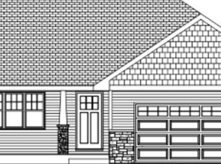 6706 Sarissa Dr, Wausau, WI 54401