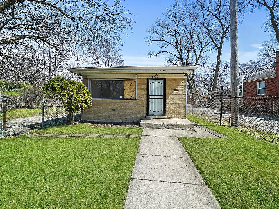 1st image of 6625 S Hartwell Ave