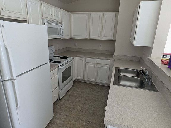 3rd image of 4302 Timberbrooke Dr APT 3C