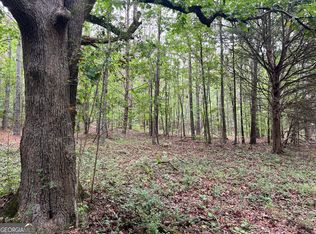 300 Timberwood Rd NW #3, White, GA 30184