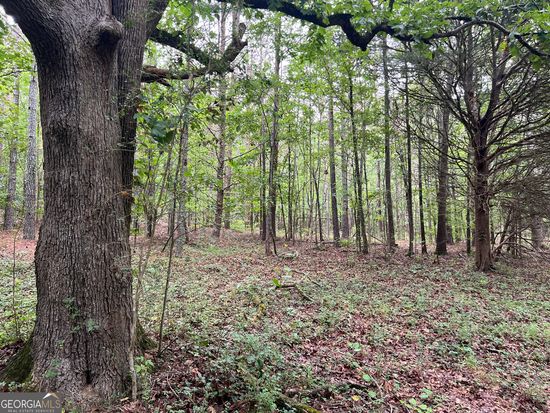 300 Timberwood Rd NW #3, White, GA 30184