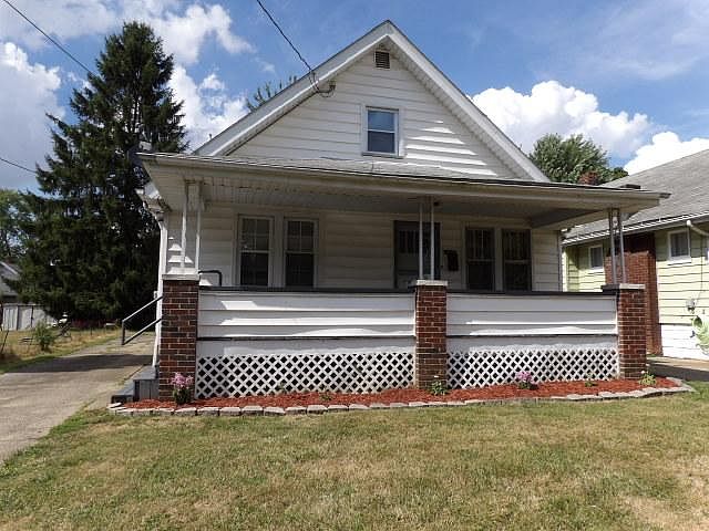 1st image of 130 Clifton Dr