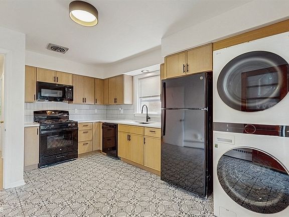 2nd image of 4614 N Central Ave #1