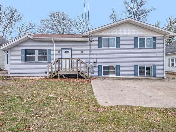 2nd image of 1140 Greenwood Ave #0ffd9d234