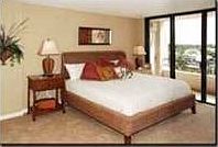 2nd image of 5300 Ocean Blvd APT 502