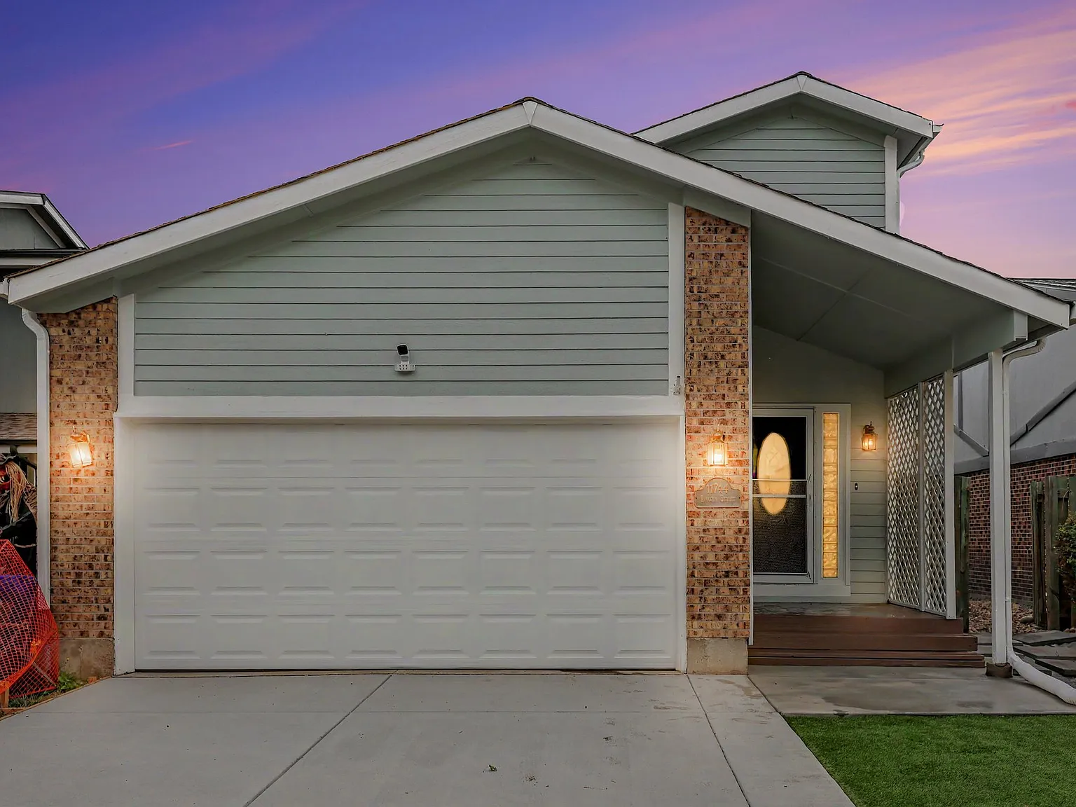 3 bed, 1537 sqft, $2,550 — Photo 3