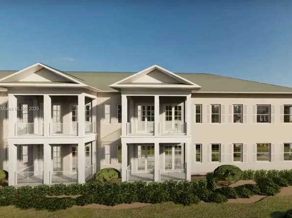 7438 Excitement Dr, Kissimmee, FL 34747