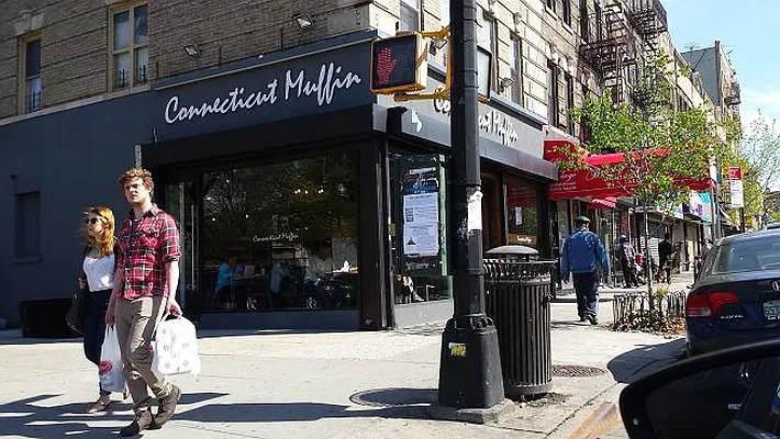 Rented by Mendy Realty Inc | media 30