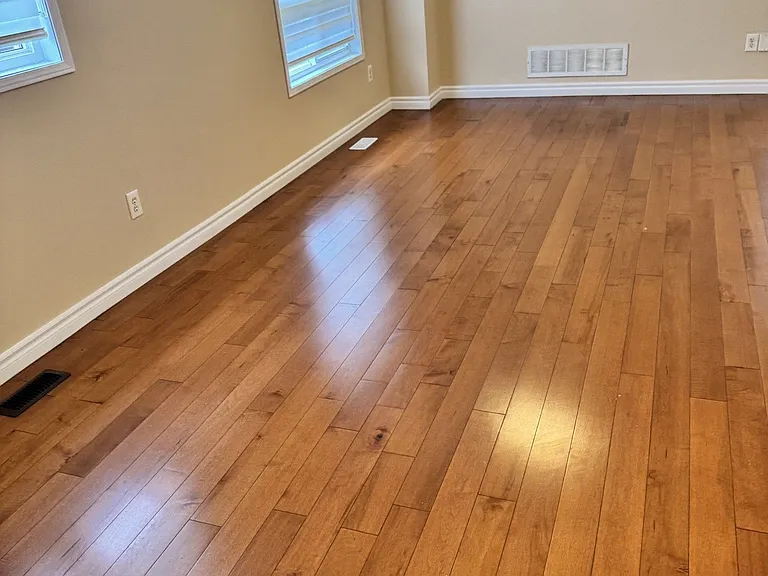 474 Denyes Way #UPPER — Photo 3