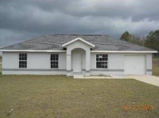 8643 Juniper Rd, Ocala, FL 34480