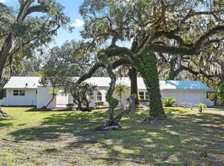 384 W Ariel Rd, Edgewater, FL 32141