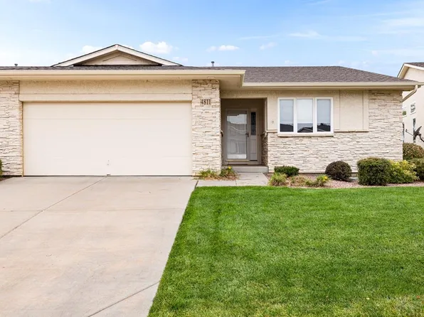 4811 Seasons Vw, Pueblo, CO 81008