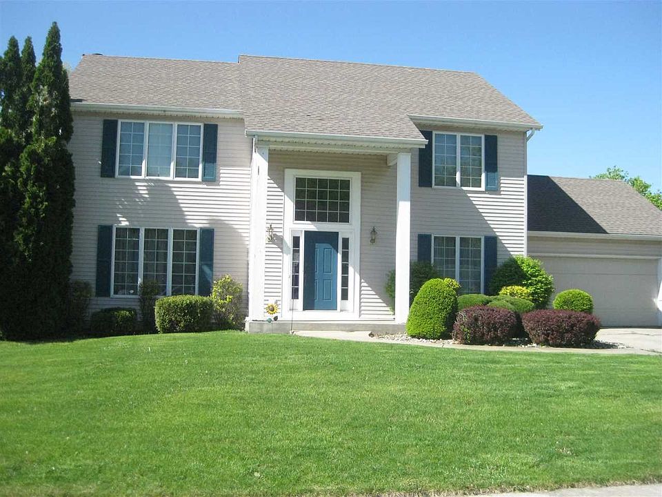 1st image of 915 Wheatly Dr