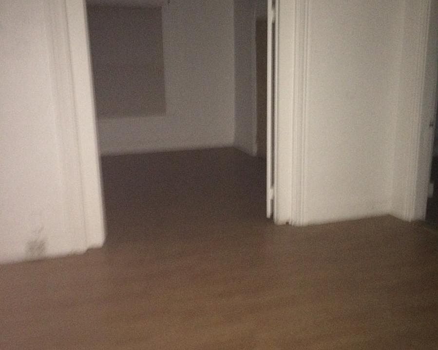 2nd image of 345 Paradis Ave #3