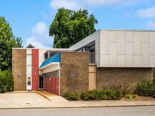 100 Mascoutah Ave, Belleville, IL 62220