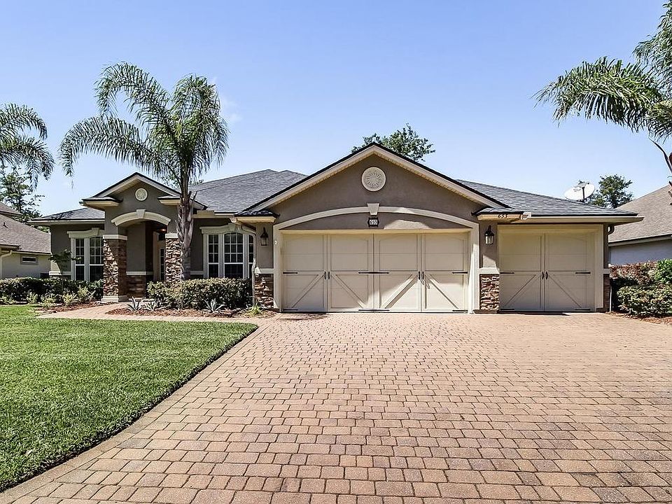 1st image of 653 Santa Maria Dr