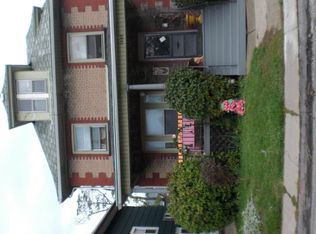 1265 Kenmore Ave, Buffalo, NY 14217