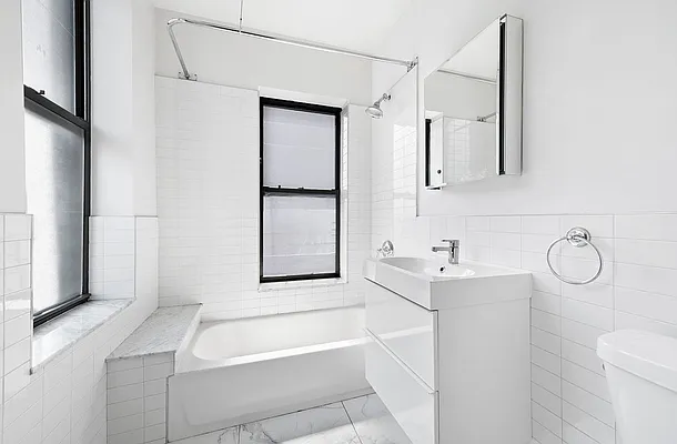 Rented by Douglas Elliman | media 5