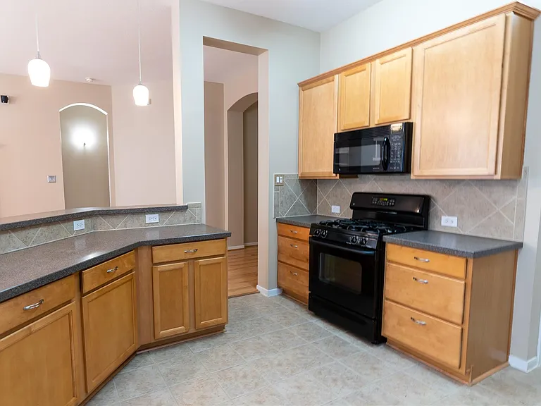 16123 Hitching Post Ct — Photo 10