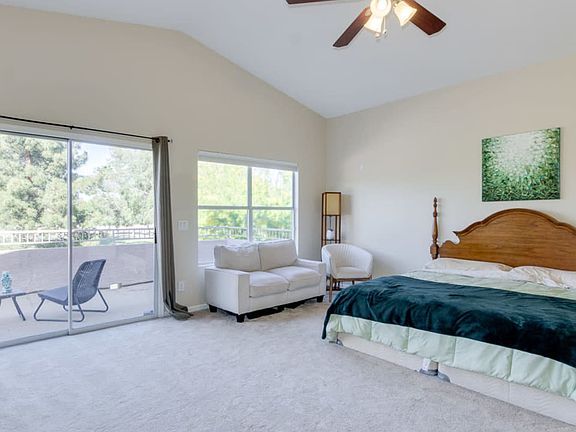 4th image of 7804 W Wescott Dr
