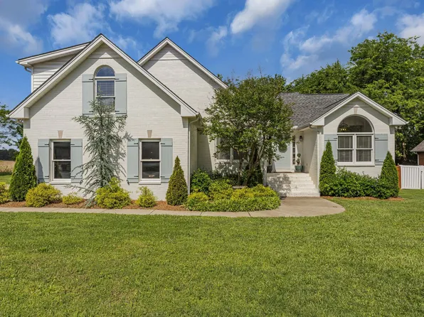 2627 English Hill Dr, Murfreesboro, TN 37130