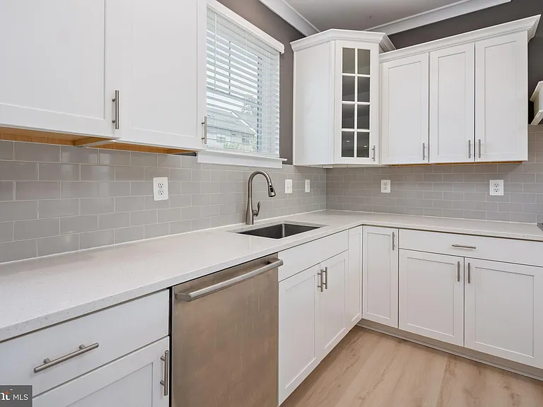 7936 Yeocomico Ln — Photo 12