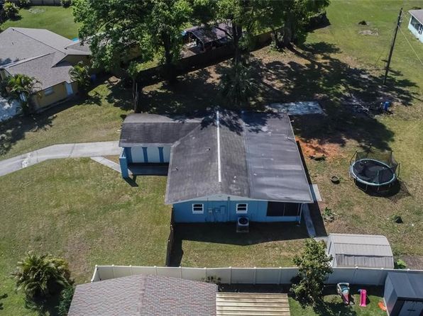 2035 Ronald Cir, Seffner, FL 33584
