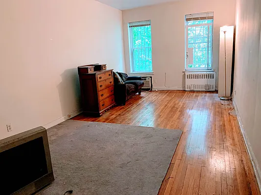 Rented by Prince Real Estate Associates LLC | media 6