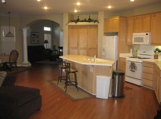 6533 Graybark Ln, Hughson, CA