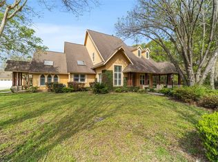 16638 N Highway 329, Reddick, FL 32686