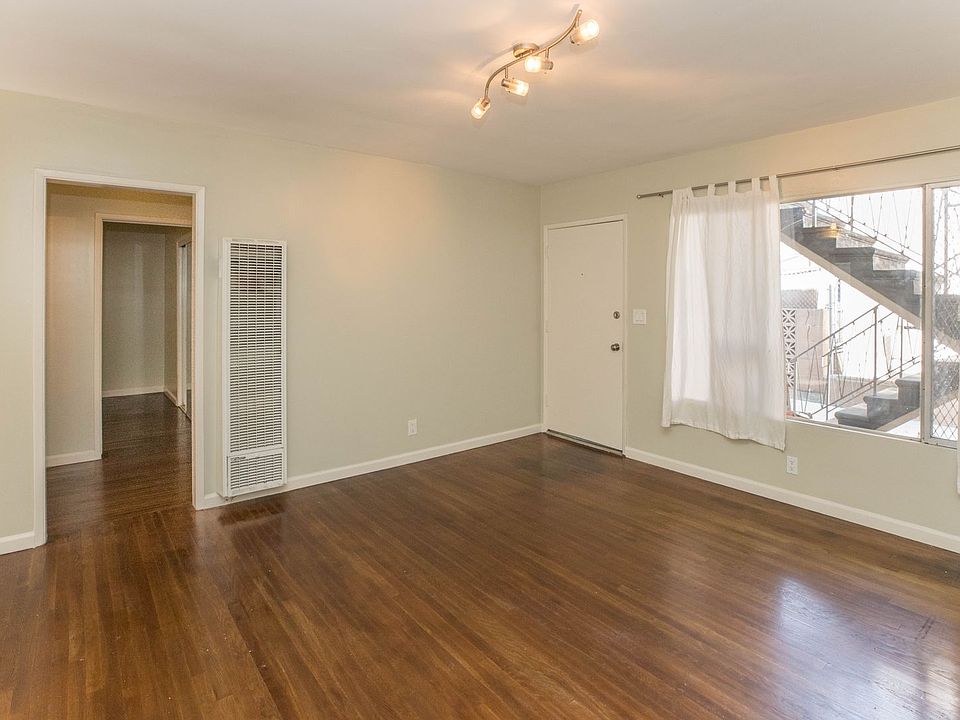 1st image of 524 E Hazel St APT 2