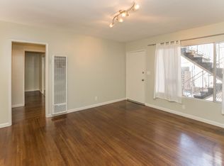 524 E Hazel St APT 2, Inglewood, CA 90302