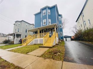 73 Pliny St #2, Hartford, CT 06120