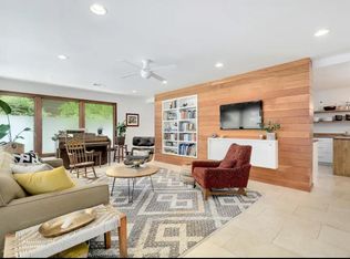 1812 Dywer Ave, Austin, TX 78704