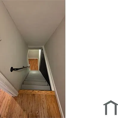 539 N Luzerne Ave — Photo 5