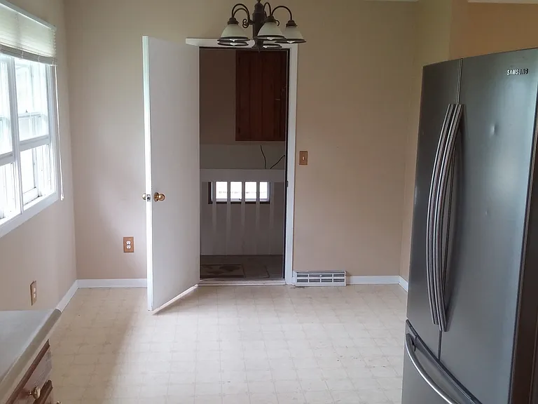 7 Lourie Ln — Photo 7
