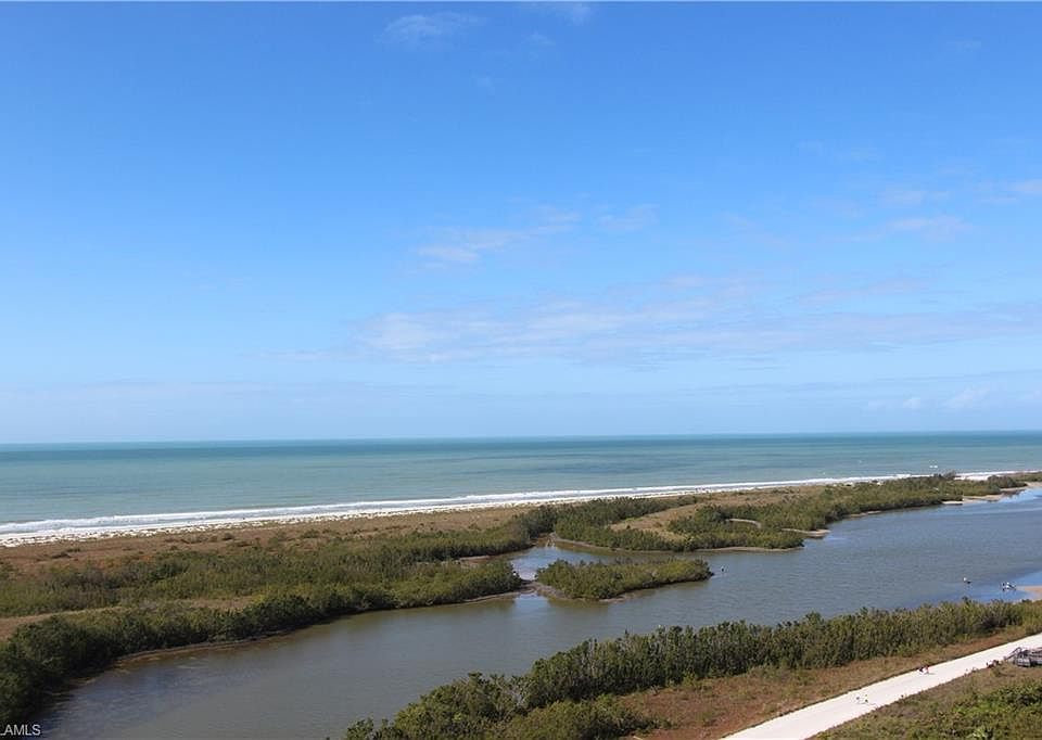 1st image of 380 Seaview Ct APT 1702