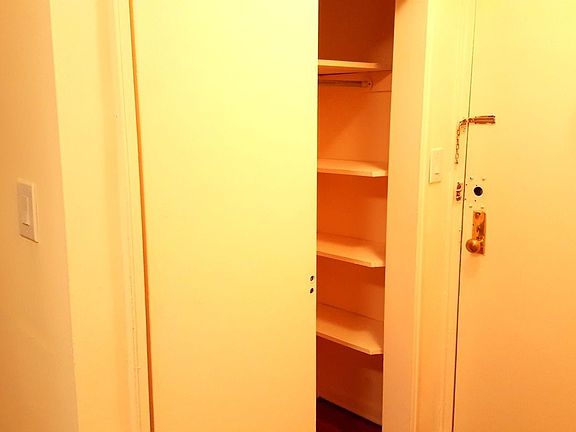 3rd image of 14110 82nd Dr APT 735