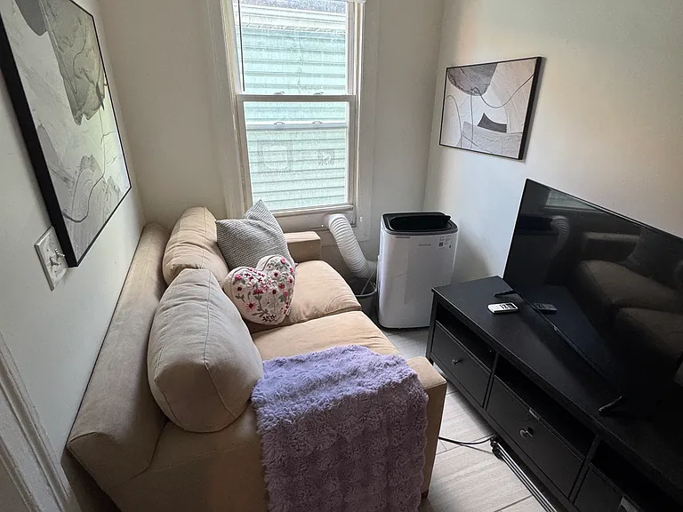 310 Prospect St #3 — Photo 13