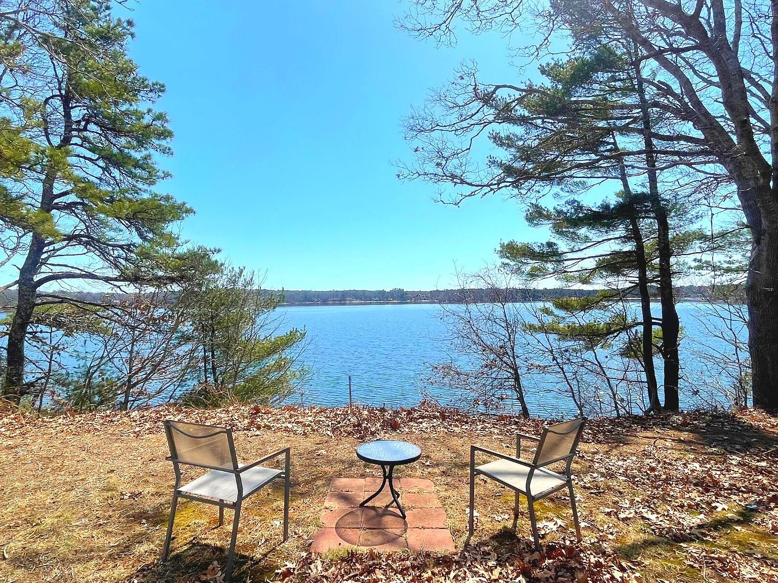 37 Horseshoe Bend Way, Mashpee, MA 02649 Zillow