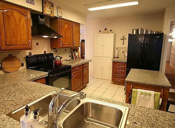 5th image of 6402 Gila Ct