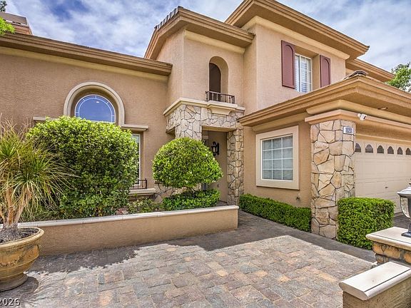 4th image of 10201 Owls Peak Ct