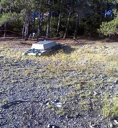 5th image of 351 NE Tahuya Blvd