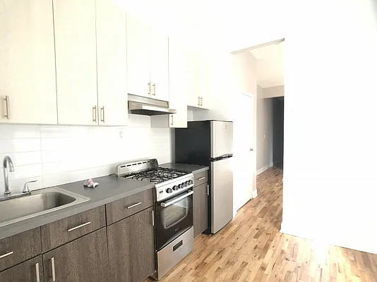 Rented by Bohemia Realty Group | media 1