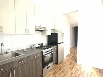 Rented by Bohemia Realty Group