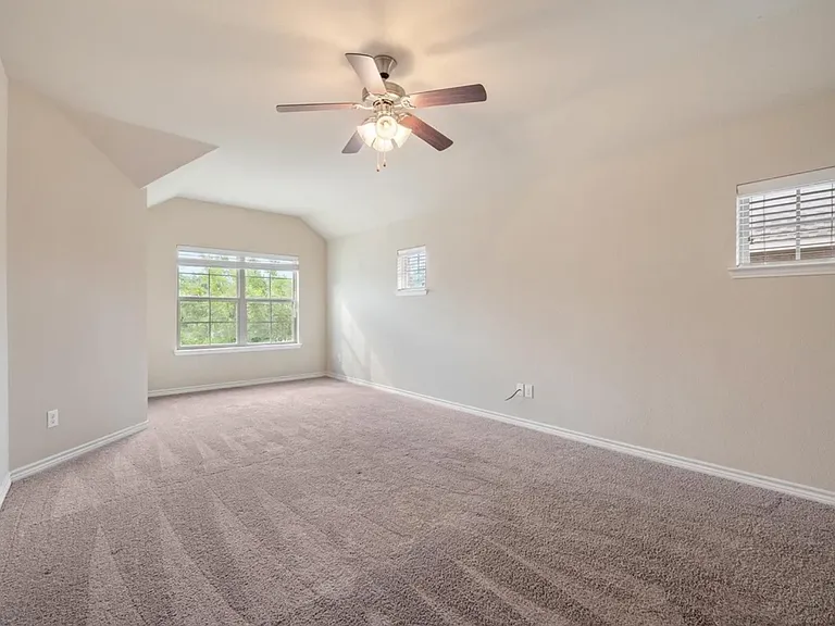 2745 Bretton Wood Dr — Photo 8