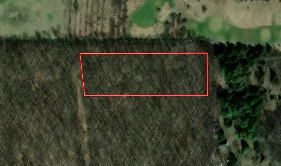 1st image of Lt18 COUNTY ROAD E