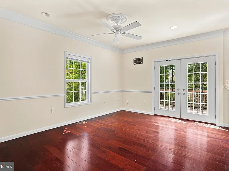 5115 Bass Pl SE — Photo 12